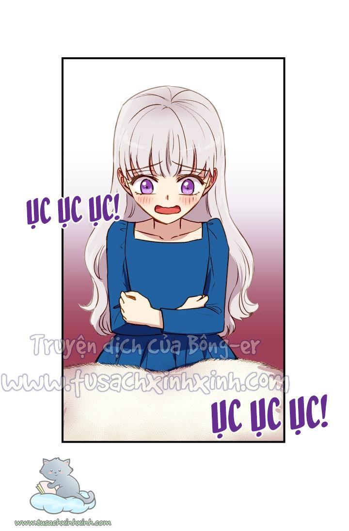 công nương khế ước của gia tộc công tước quái vật chapter 8 51