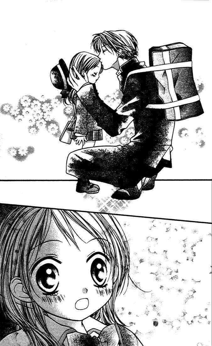 câu chuyện tuổi teen chapter 2 30