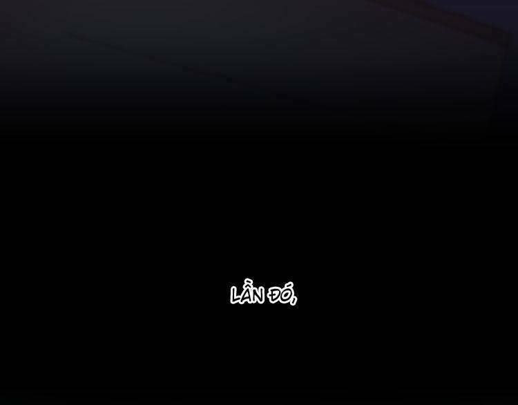 dolo mệnh vận giao nang chapter 37 90