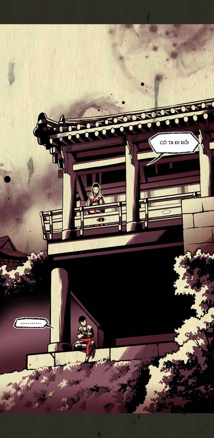 in full bloom chapter 37 18