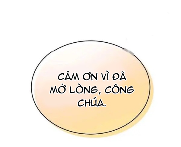 công chúa của sự diệt vong chapter 9.2 34