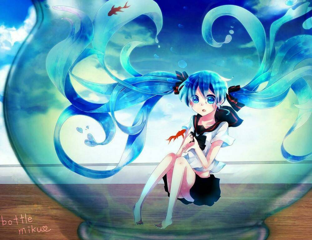 album natural wallpapers chapter 19 27