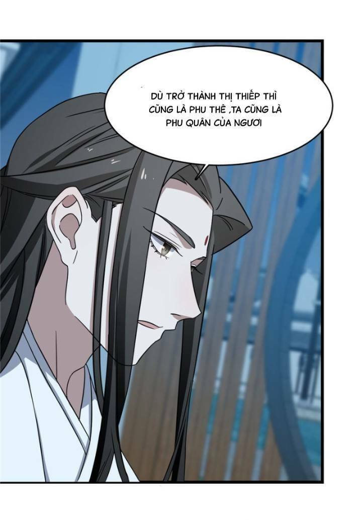 độc bộ thiên hạ: đặc công thần y chapter 130 29