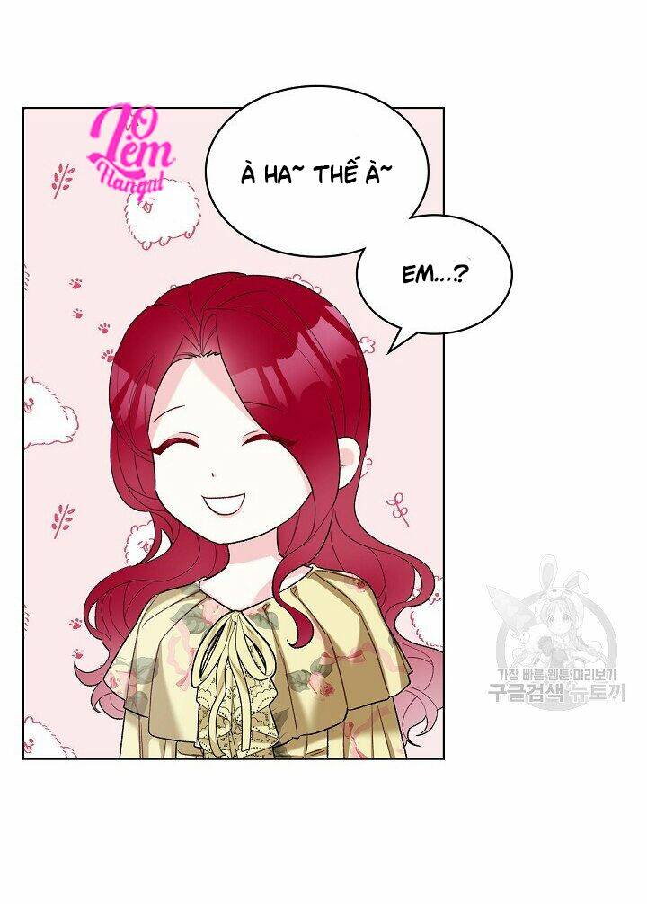 kẻ tạo ra nữ phản diện chapter 27 49