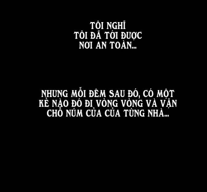 shriek-2 chapter 2 53