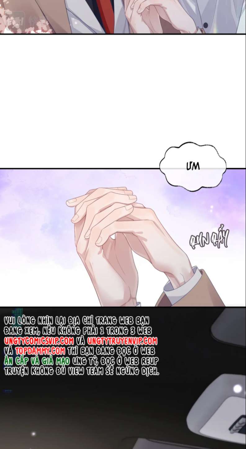 xin hãy ly hôn chapter 83 19