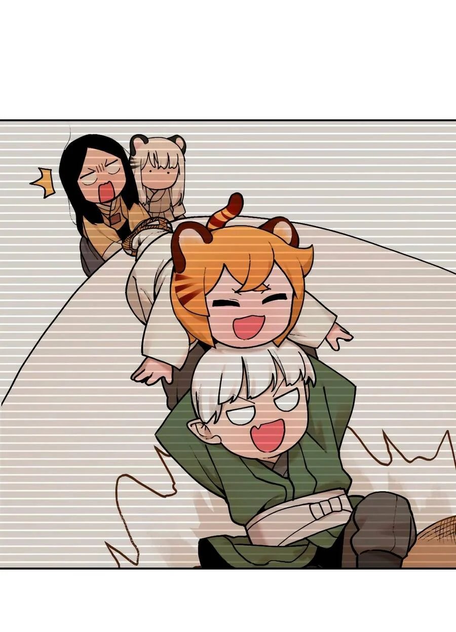 sự lụi tàn của usuzumi chapter 92 65