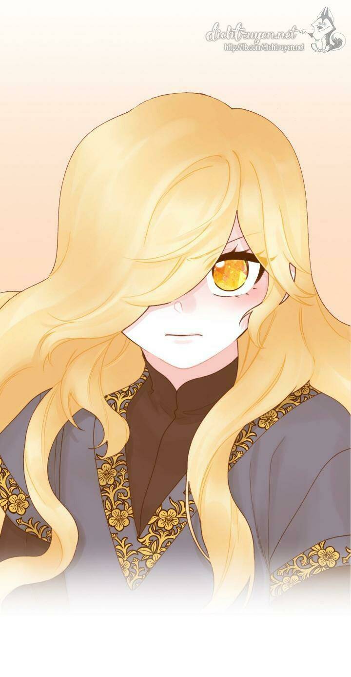 công chúa bãi rác chapter 24 14