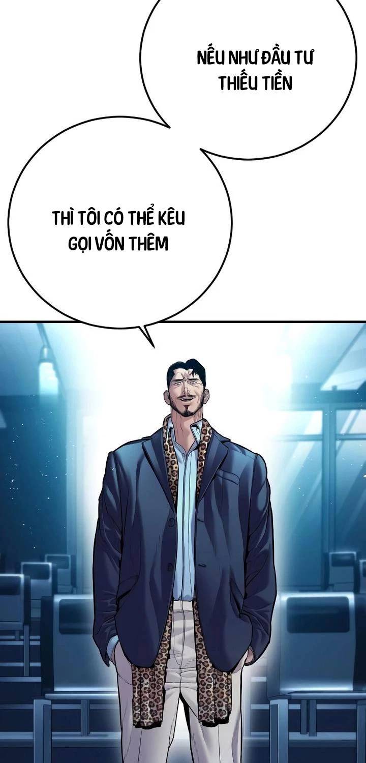 đặc vụ kim chapter 150 83