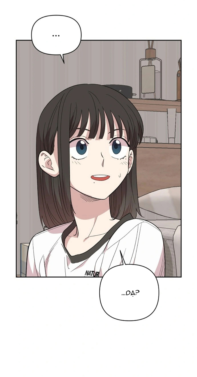 Phức Hợp Bạn Thời Thơ Ấu chapter 1.2 - Trang 6