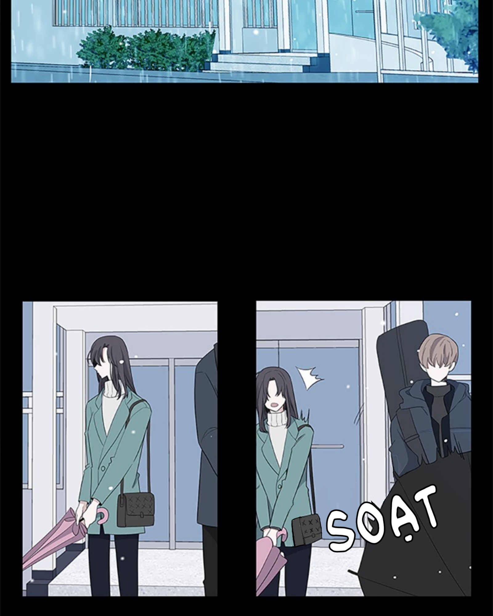 quay lại bên anh chapter 2 12