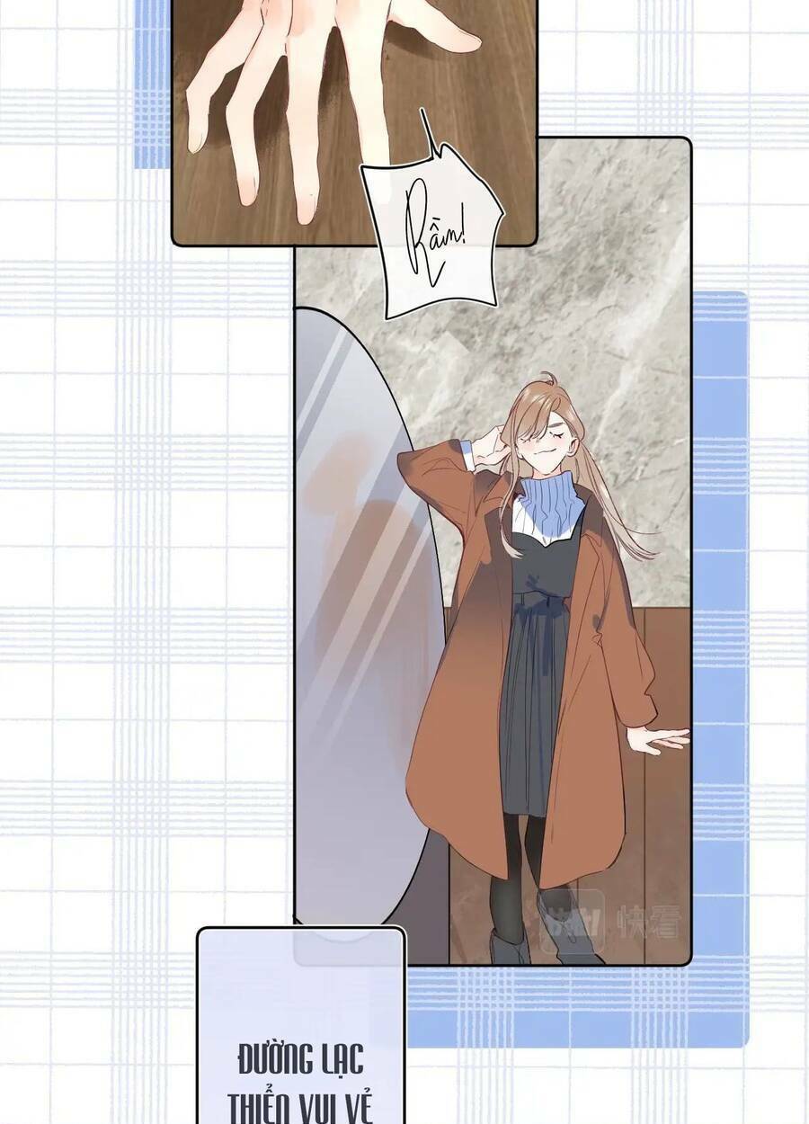 đừng khóc chapter 88 31