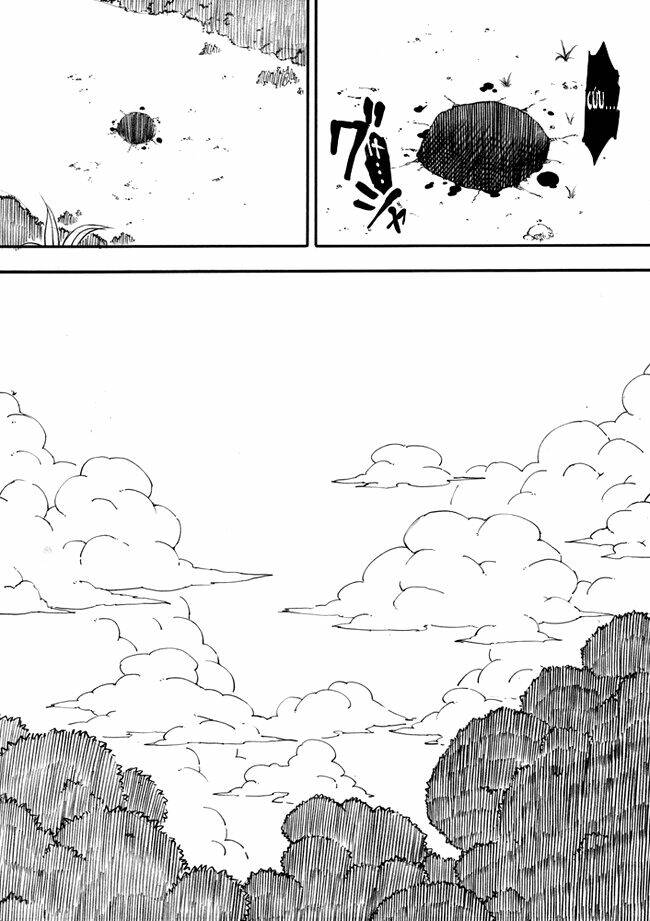 kuso manga bukuro chapter 0.1 7