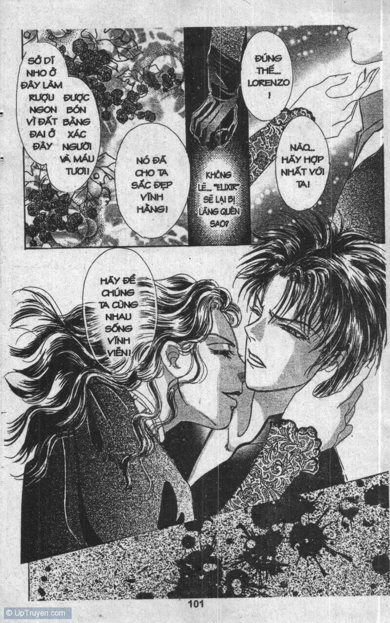 kenja no ishi chapter 2 101