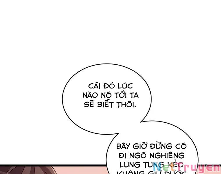 arcane sniper (xạ thủ đạn ma) chapter 53 131