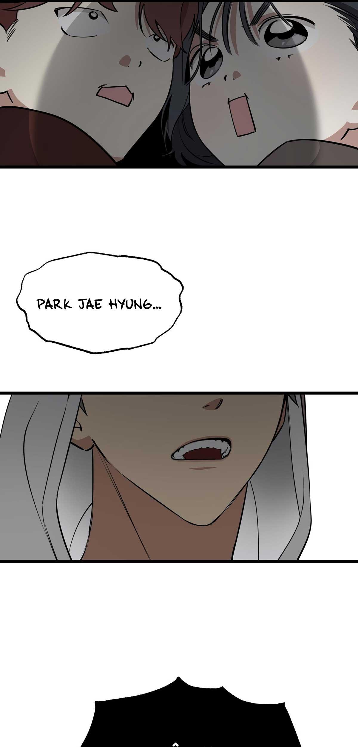 tôn kính và khát khao chapter 1 17