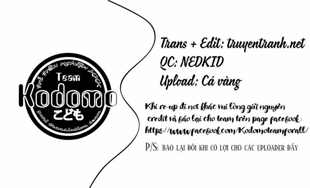 bộ mặt khác của cô bạn cùng phòng chapter 7 56