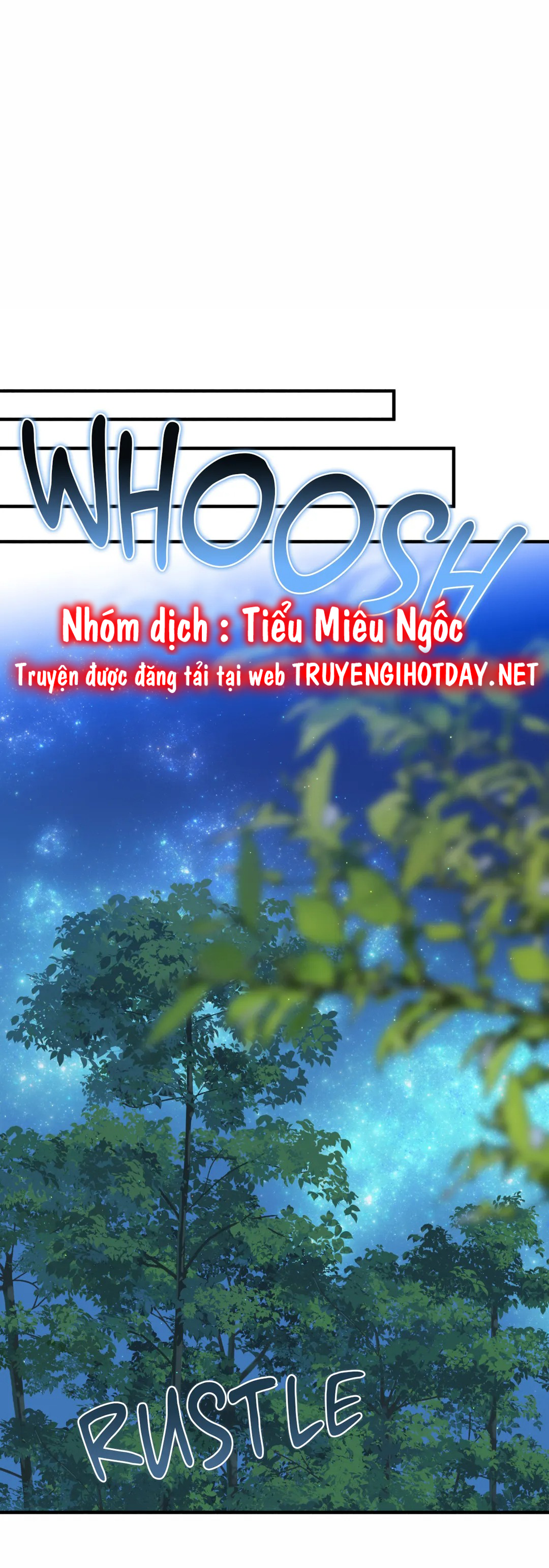 chị ấy là nữ chính trong truyện đó chapter 59 44