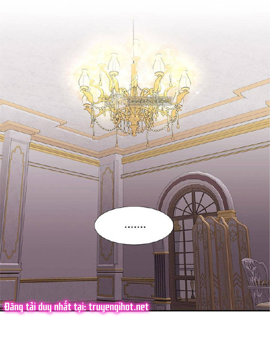 năm môn đệ của charlotte chapter 90 52