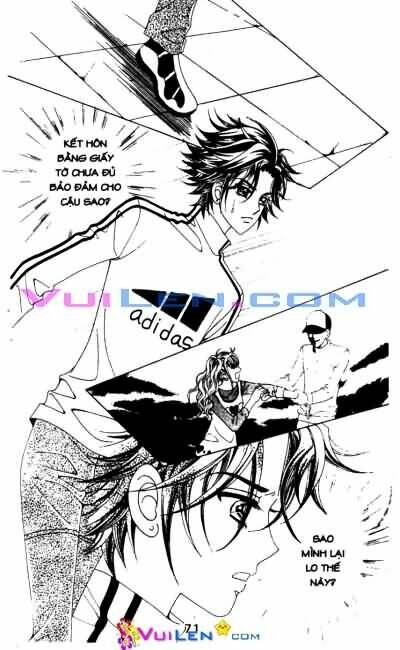 18 years old, we got married chapter 44 12