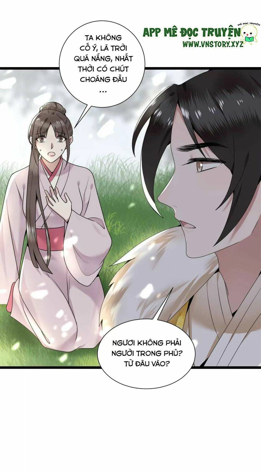 phượng hoàng vu phi chapter 113 28