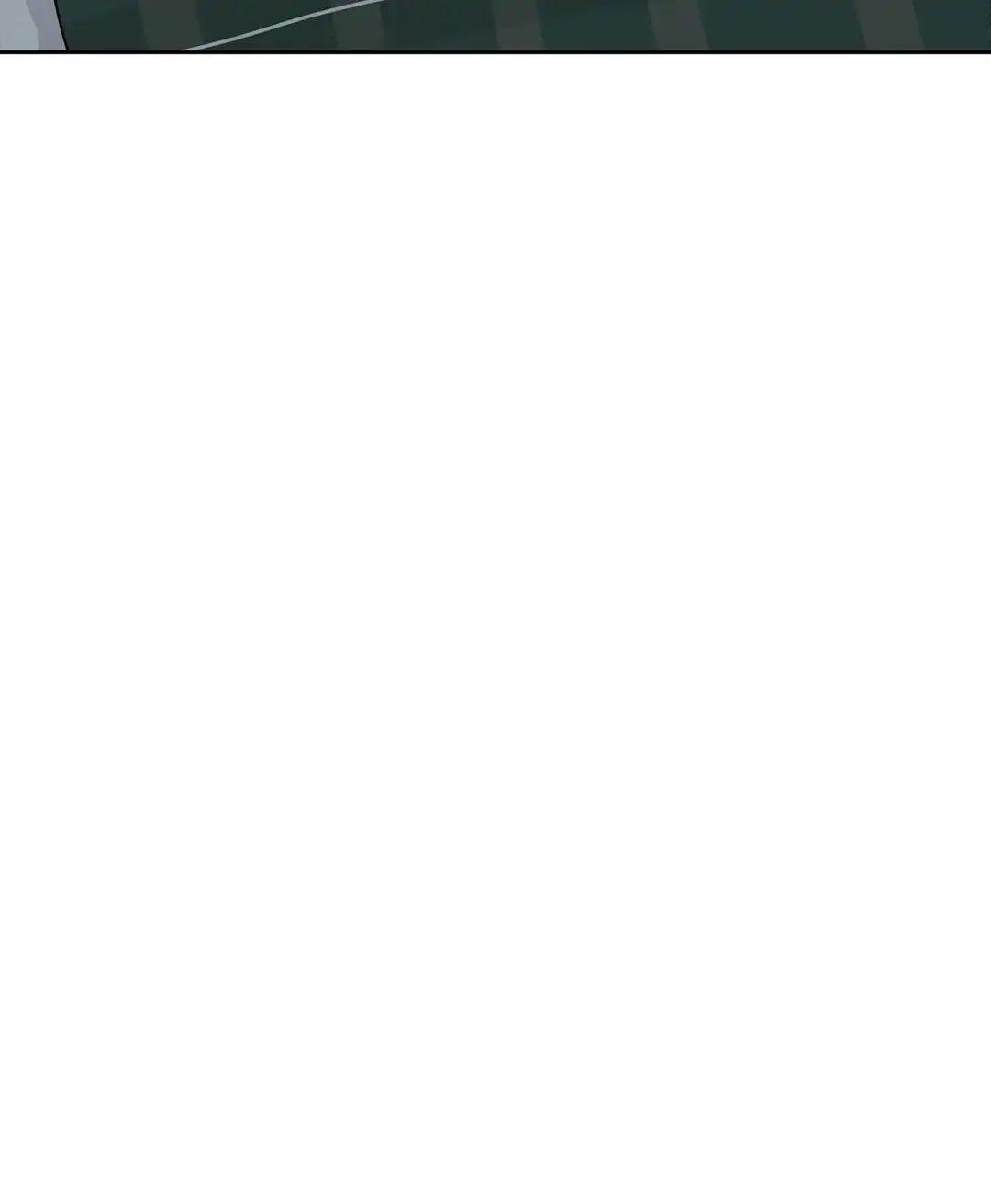 hãy vâng lời anh chapter 21 4