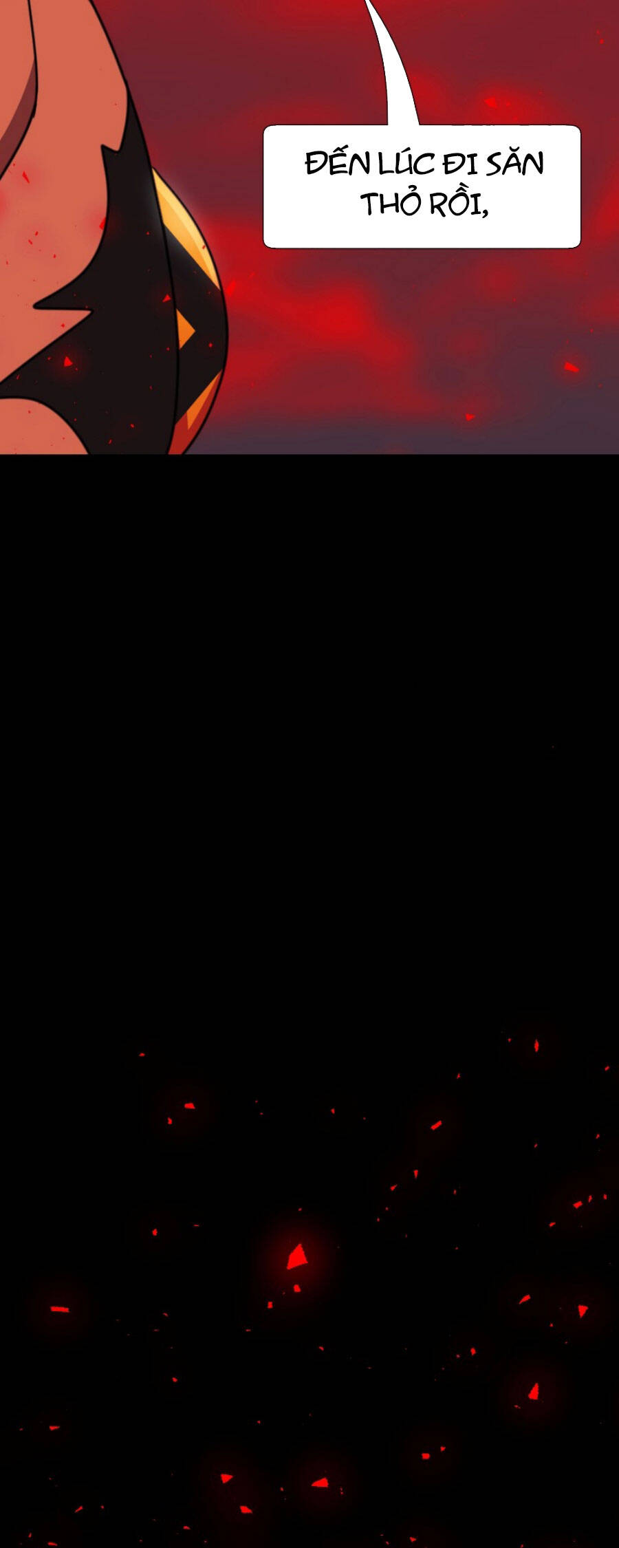 tử thần chapter 73 43