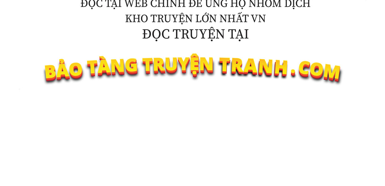 Quý Tộc Lười Biếng Lột Xác Thành Thiên Tài Chapter 20 - Next Chapter 21