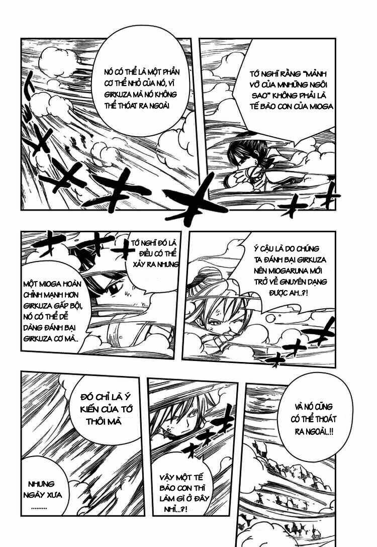 monster hunter orage chapter 13 8