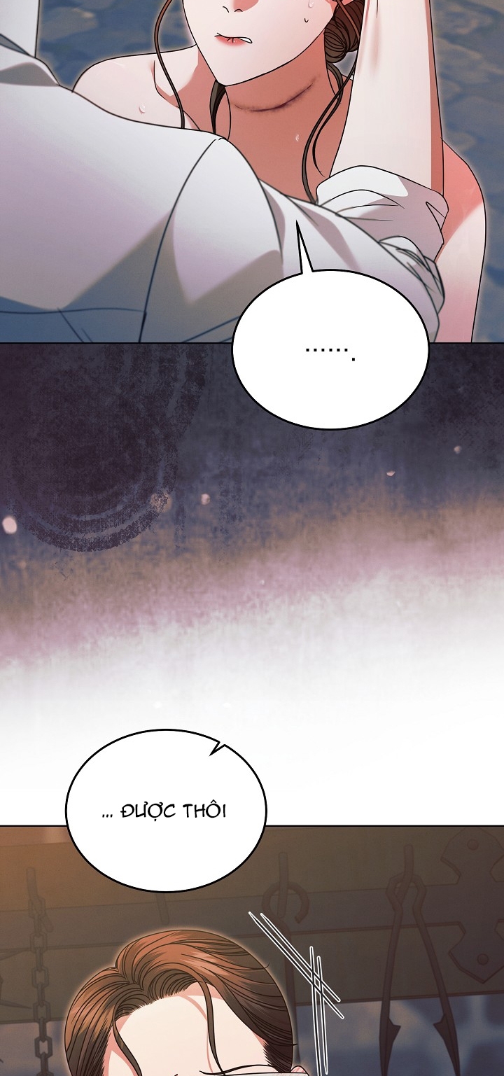 [18+] hãy cầu xin ta đi chapter 23.2 13