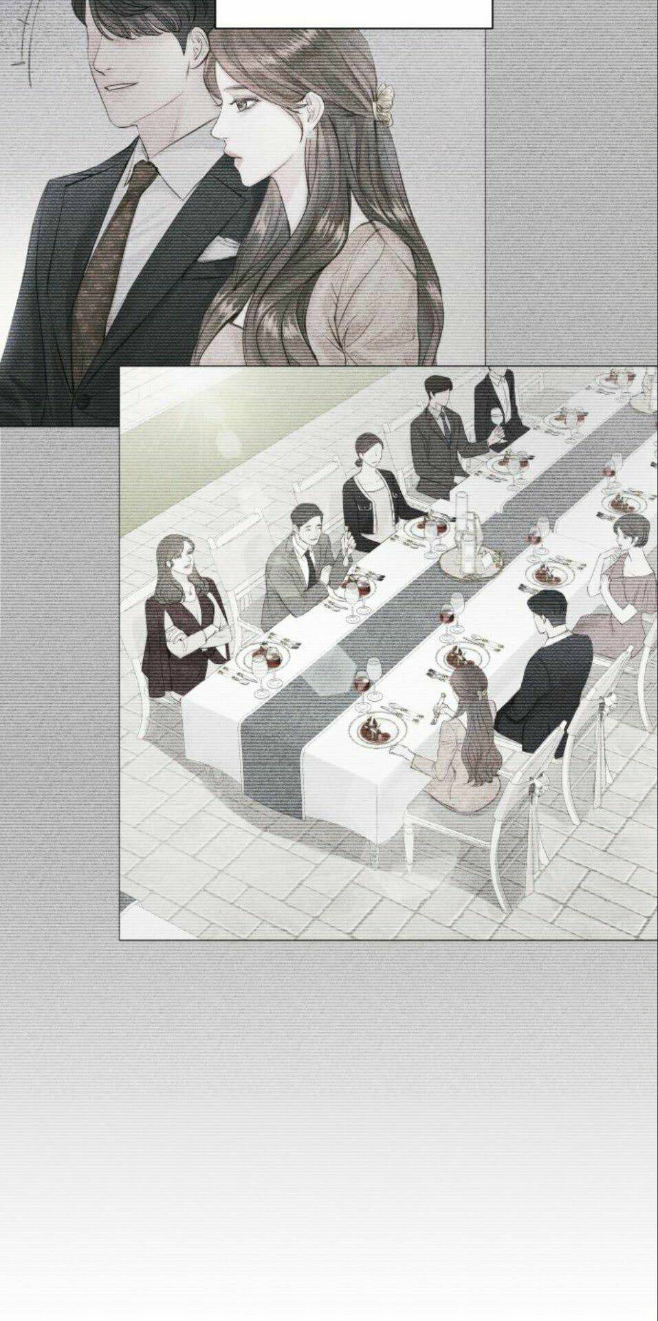 nhất định chúng ta sẽ được hạnh phúc chapter 6 15