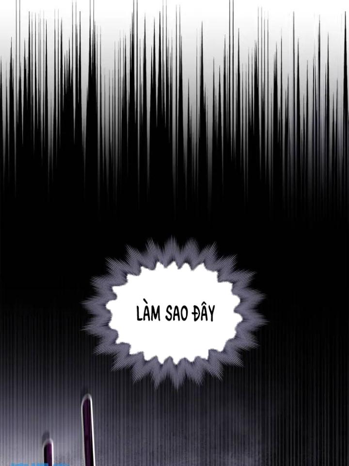 chấp nhận sự chiếm đoạt chapter 5 52