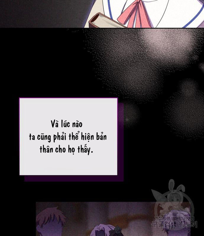 tôi trở thành nữ phản diện trong cuốn tiểu thuyết tàn khốc chapter 13.2 70