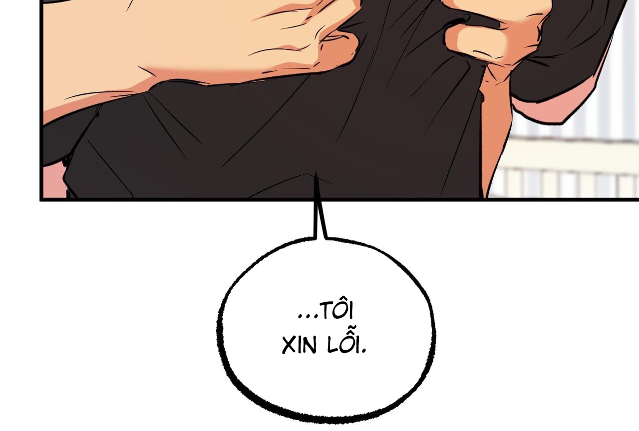 đàn thỏ của habibi chapter 57 110