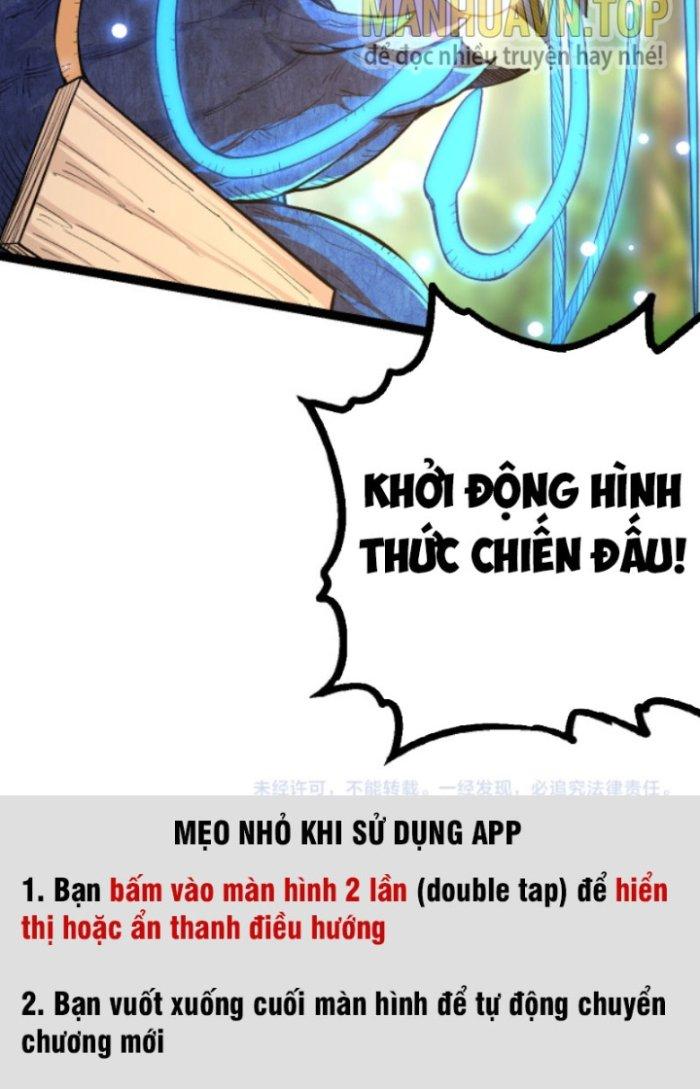 từ cây cổ thụ bắt đầu tiến hóa chapter 2 70