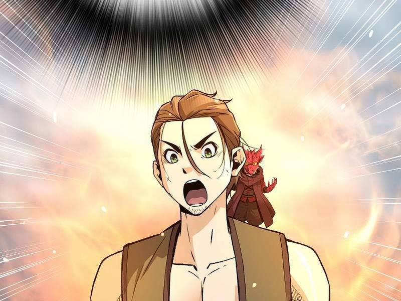 sự trở lại của huyền thoại chapter 117 161