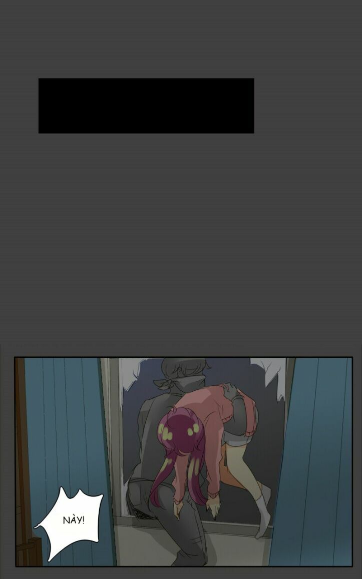 unordinary chapter 70 62