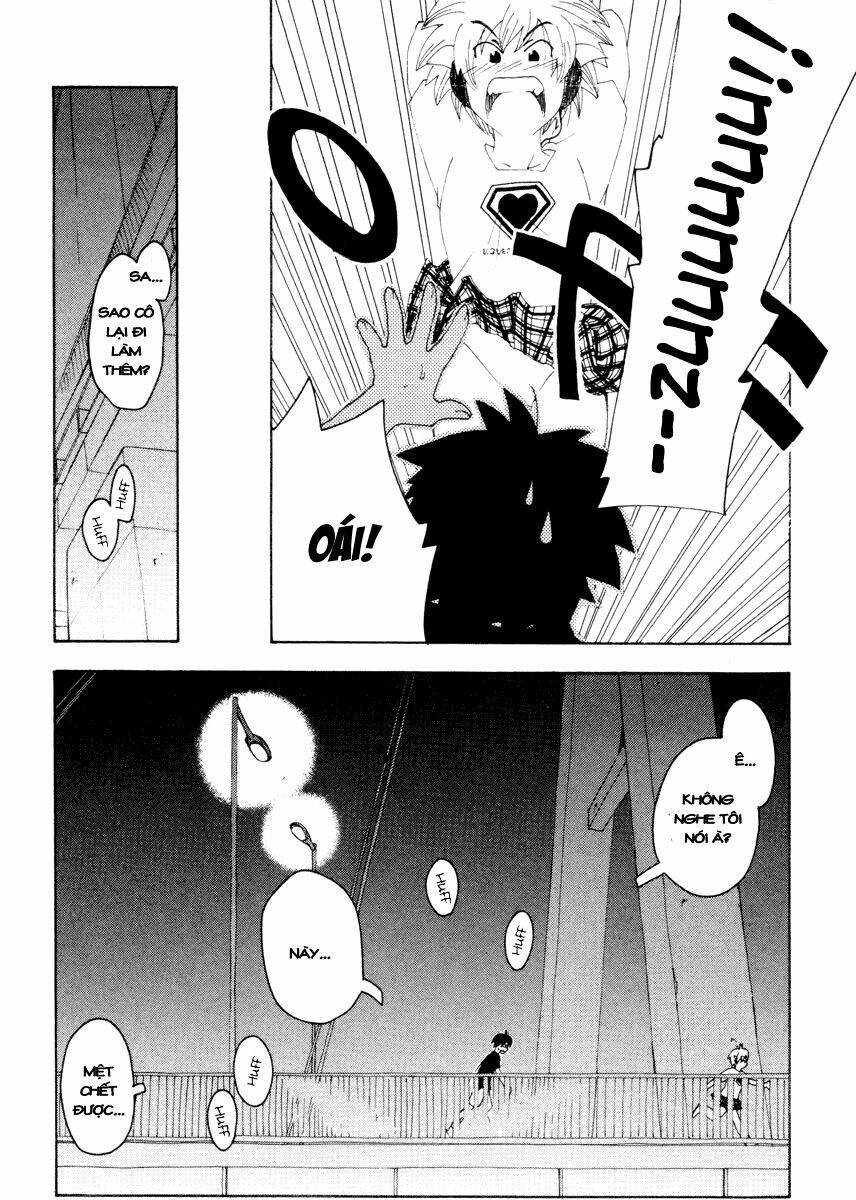 inu neko jump chapter 39 11