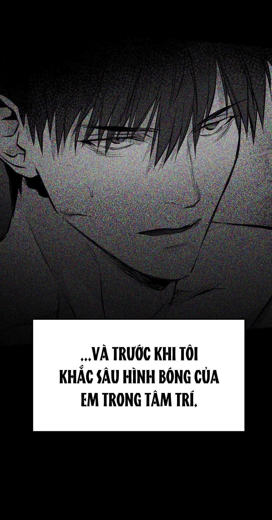 khi đôi chân thôi bước chapter 100.4 60