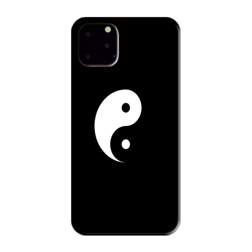 ỐP LƯNG IN HÌNH DÀNH CHO IPHONE 11
