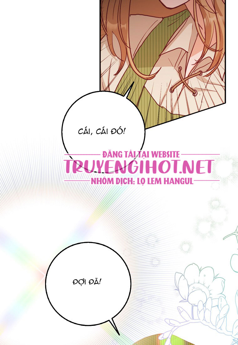 trở thành vợ của nam chính chapter 14.1 33