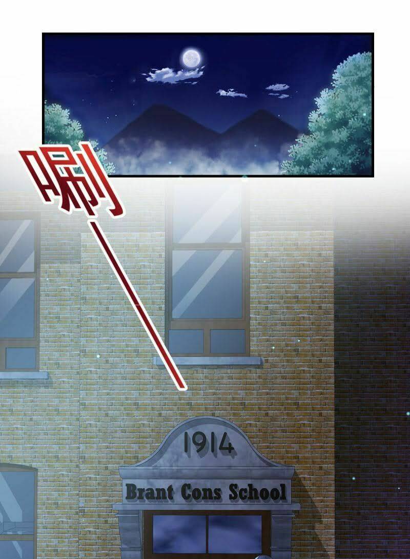 mở phòng khám tại tu tiên giới chapter 27 1