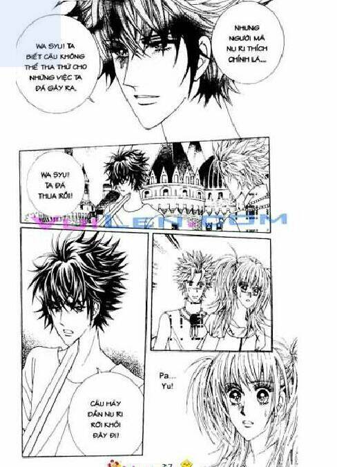 personalized princess chapter 10 35