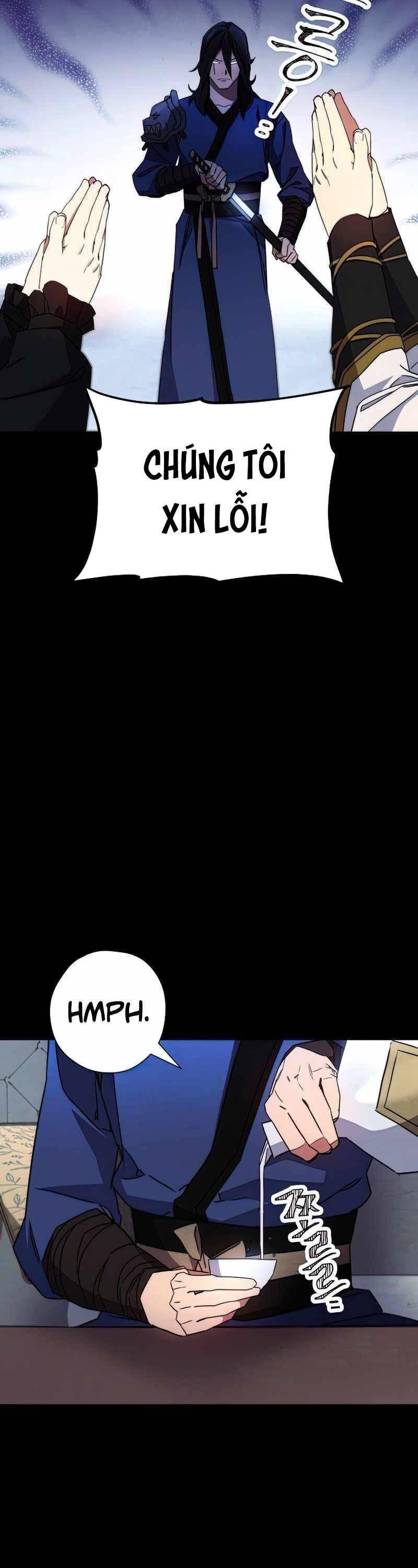 the live chapter 103 52