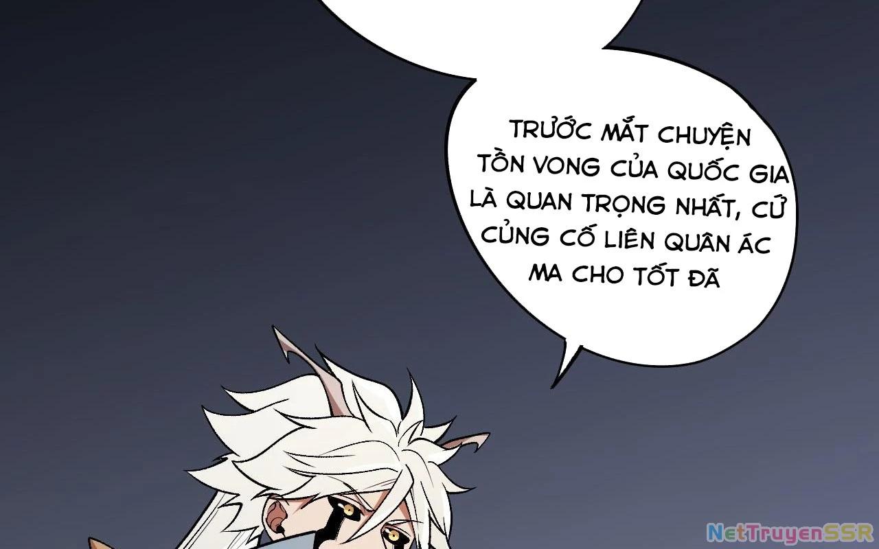 Toàn Dân Chuyển Chức : Duy Ta Vô Chức Tán Nhân Chapter 114 - Trang 77