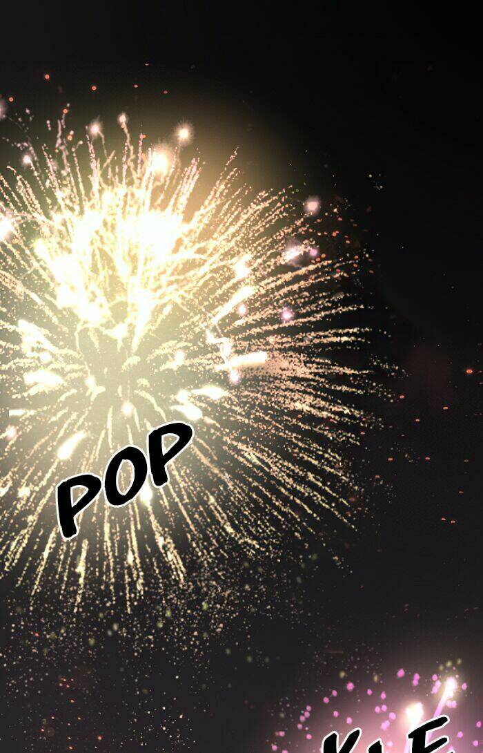 nhà hát bóng ma chapter 0 2