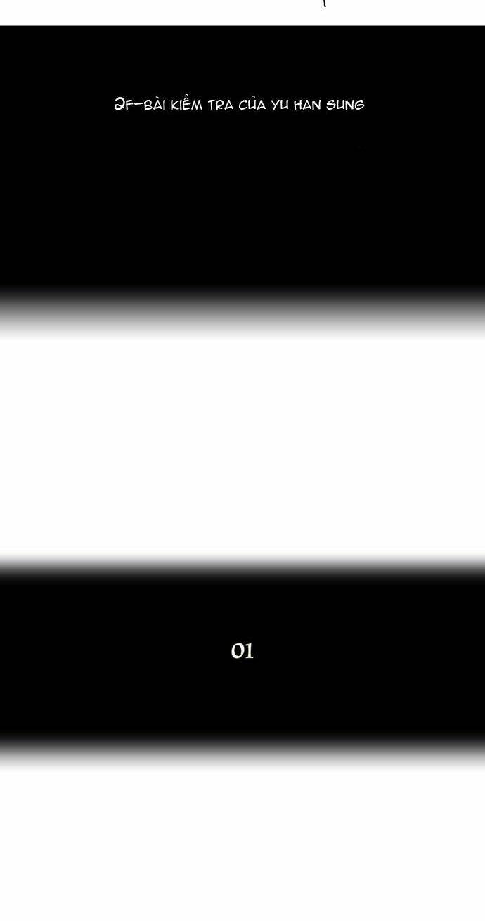 cuộc chiến trong tòa tháp chapter 11 19