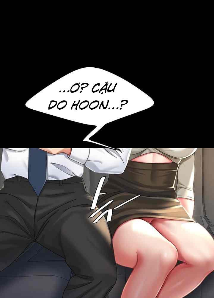 trước tiên, tôi sẽ chén mẹ của cô chapter 9.1 27