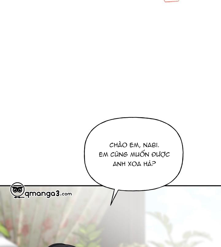 xác suất tình yêu chapter 50 27