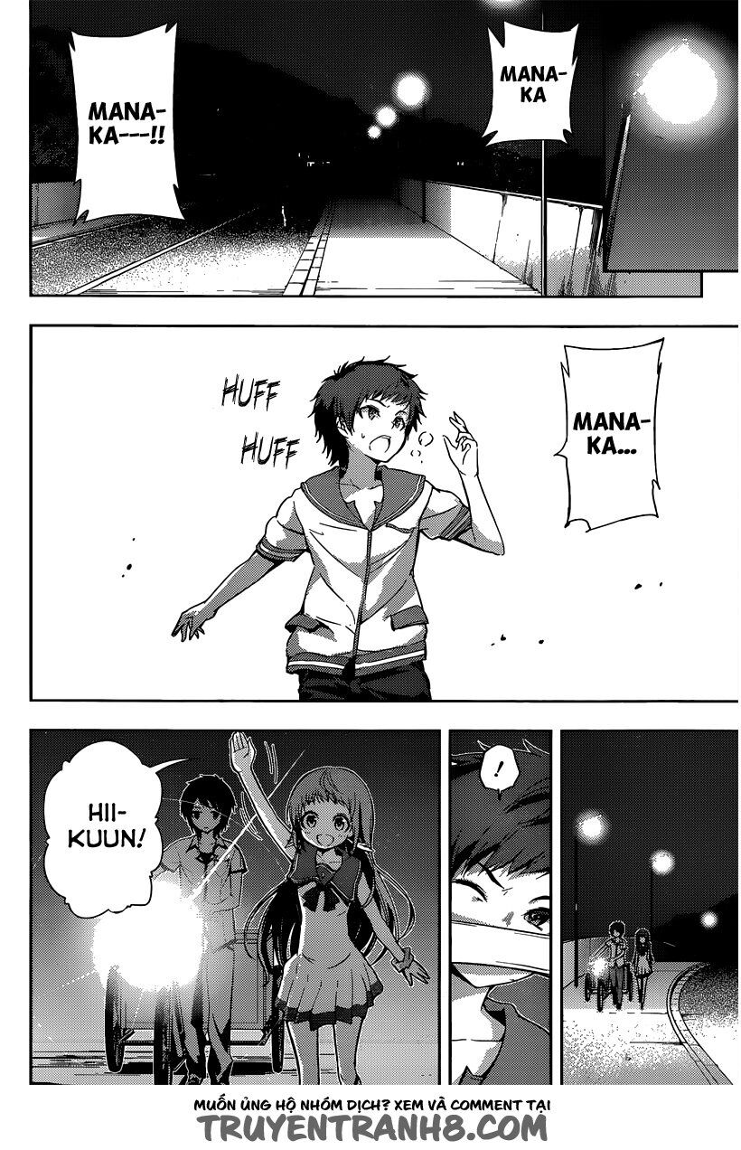 nagi no asukara chapter 5 13